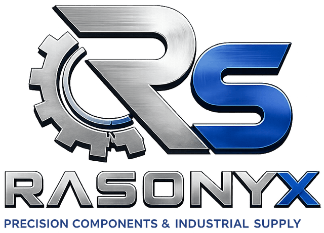 Rasonyx