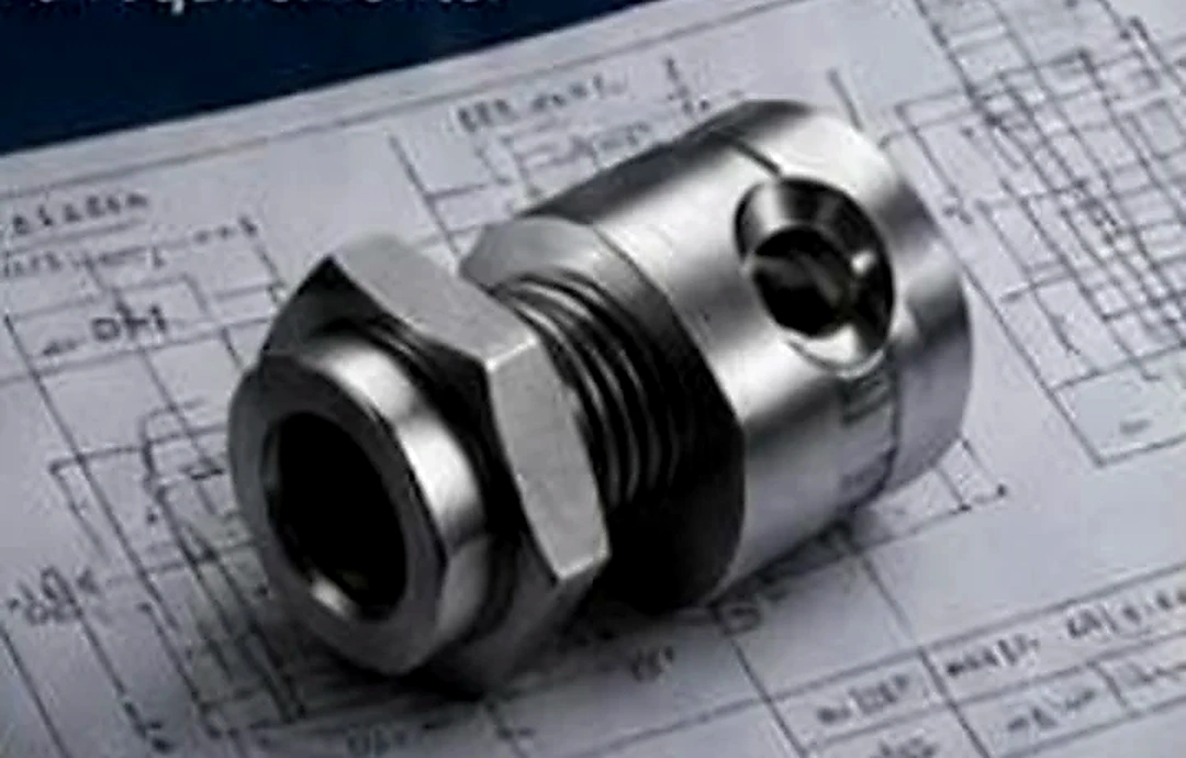 Drawing-Based Fasteners