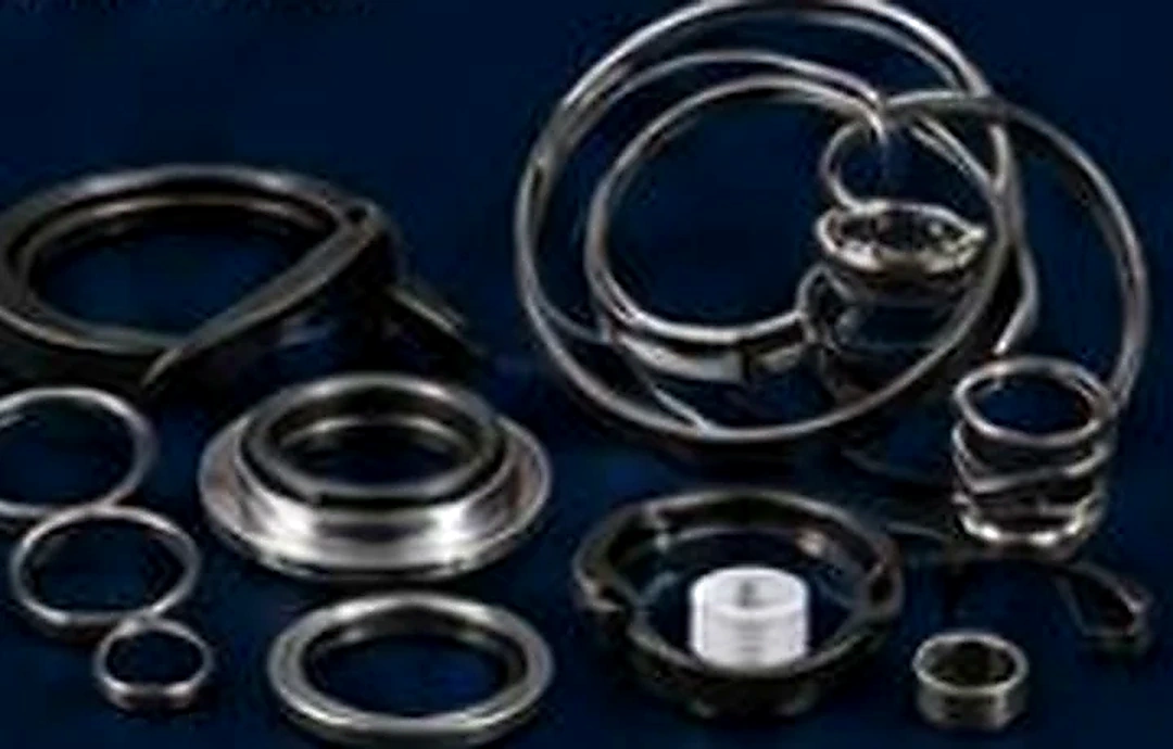Pump Repair Kits